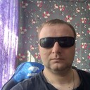 ���������� �������, ���� ������� ������, 37 ���, ������������ ��� ������, ����� � ���������