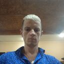 ���������� �����������, ���� ������� �����, 31 ���, ������������ ��� c�������� ���������, ���������