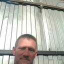 ���������� ������������, ���� ������� ��������, 51 ���, ������������ ��� ������, ����� � ���������, c�������� ���������