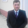  ,   Vitalic, 41 ,   ,   , c 