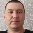  ,   , 36 ,     , c 