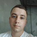 ���������� ����, ���� ����� ���������, 25 ���, ������������ ��� ������, ����� � ���������