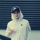  ,   Andrii, 29 ,  