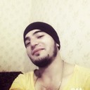 ���������� �������, ���� ������� VOLK, 31 ���, ������������ ��� ����� � ���������, c�������� ���������, ���������