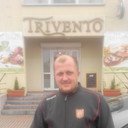 ���������� �����, ���� ������� ��������, 39 ���, ������������ ��� ������