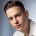  ,   Octavian, 26 ,   ,   