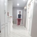 ���������� ������, ���� ������� �����, 40 ���, ������������ ��� ������, ����� � ���������, c�������� ���������