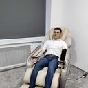 ���������� �������, ���� ������� ������, 47 ���, ������������ 