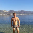  ,   , 33 ,   ,   , c , 