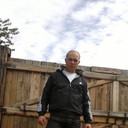  -,   , 36 ,   ,   , c 