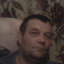  ,   , 60 ,   