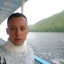 ���������� ��������, ���� ������� �����, 35 ���, ������������ 