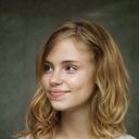  ,   , 21 ,   