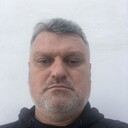 ���������� Backa Topola, ���� ������� �����, 49 ���, ������������ ��� c�������� ���������