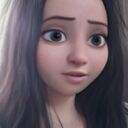  ,   , 32 ,   c , 