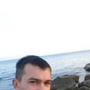  ,   , 37 ,     , c 