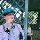 ���������� ������, ���� ������� �������, 36 ���, ������������ ��� ������, ����� � ���������, c�������� ���������, ���������