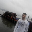 ���������� ������, ���� ������� Vlad, 32 ����, ������������ ��� ������, ����� � ���������