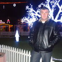  ,   Konstantin, 45 ,   