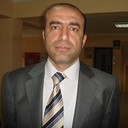 ,   Mehmet, 48 ,   ,   , c 
