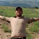 ���������� ������, ���� ������� Andrey, 36 ���, ������������ ��� ������, ����� � ���������