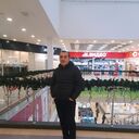 ���������� ������, ���� ������� Tural, 40 ���, ������������ ��� ������, ����� � ���������, c�������� ���������, ���������