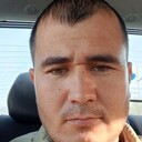 ���������� ������, ���� ������� �����, 38 ���, ������������ ��� ������, ����� � ���������, c�������� ���������, ���������