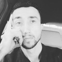 ���������� ������, ���� ������� ���, 30 ���, ������������ ��� ������, ����� � ���������, c�������� ���������