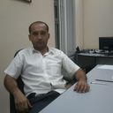  ,   Rasul, 41 ,   ,   , c 