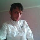  ,   Dante, 37 ,   