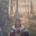  ,   , 53 ,   ,   , c , 