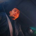 ���������� ������, ���� ������� ������, 39 ���, ������������ ��� ����� � ���������, c�������� ���������