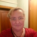  ,   , 49 ,     , c 