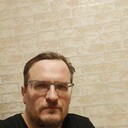  ,   , 44 ,   ,   , 