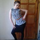 ���������� ������, ���� ������� Aleksandra, 34 ����, ������������ ��� ������, ����� � ���������, c�������� ���������