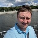 ���������� ������, ���� ������� ���������, 40 ���, ������������ ��� ������