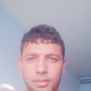 ���������� �����������, ���� ������� ��������, 33 ����, ������������ ��� ������, ����� � ���������, c�������� ���������