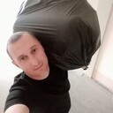 ���������� �����, ���� ������� �����, 37 ���, ������������ ��� ������, ����� � ���������, c�������� ���������, ���������