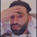  ,   Simo, 23 ,   ,   