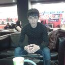 ���������� ������, ���� ������� ������, 37 ���, ������������ ��� ������, ����� � ���������