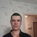  -,   , 34 ,   c 