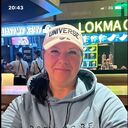  ,   , 50 ,   c 