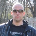  ,   Nikolay, 51 ,   