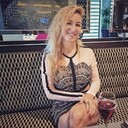 ���������� ������, ���� ������� �������, 37 ���, ������������ ��� ������, ����� � ���������, c�������� ���������