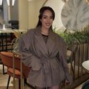 ���������� ������, ���� ������� �����, 21 ���, ������������ ��� ������, ����� � ���������, ���������