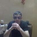 ���������� ��������, ���� ������� ����, 36 ���, ������������ ��� ������, ����� � ���������, c�������� ���������, ���������