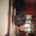 ���������� ������, ���� ������� �������, 42 ����, ������������ ��� ������, ����� � ���������, c�������� ���������, ���������