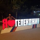  ,   Eduk, 46 ,   ,   , c 