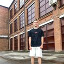 ���������� ������, ���� ����� ������, 20 ���, ������������ ��� ������, ����� � ���������