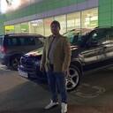  -,   Xusanboy, 40 ,   ,   , c 